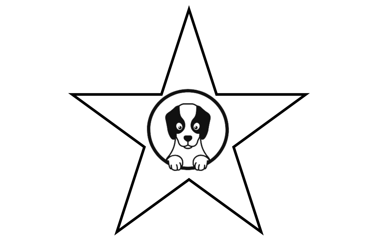 Destacados